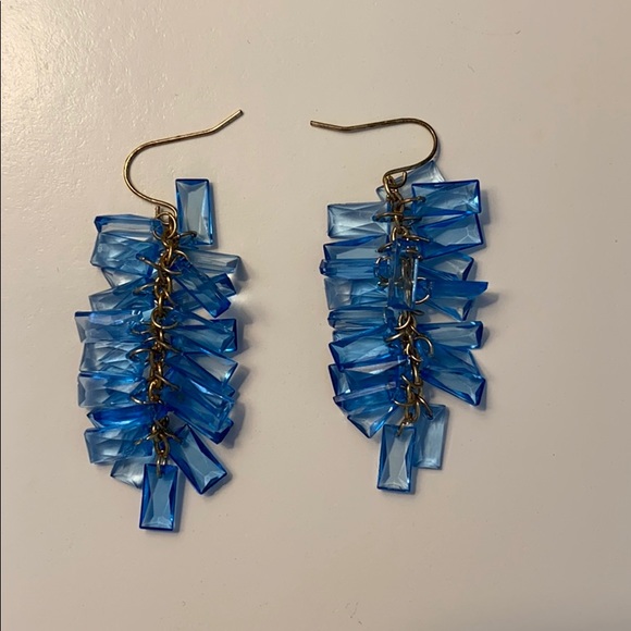 Charming Charlie Jewelry - Earrings